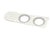 CARRIER HVAC PARTS Carrier HVAC 50DK400314 Regulator - SKU CRR50DK400314