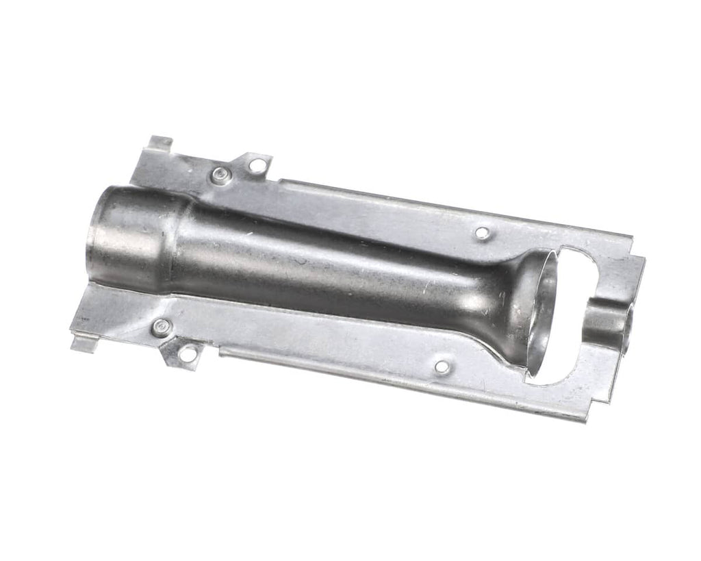 CARRIER HVAC PARTS Carrier HVAC 50DK407029 Burner Assembly - SKU CRR50DK407029