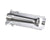 CARRIER HVAC PARTS Carrier HVAC 50DK407029 Burner Assembly - SKU CRR50DK407029