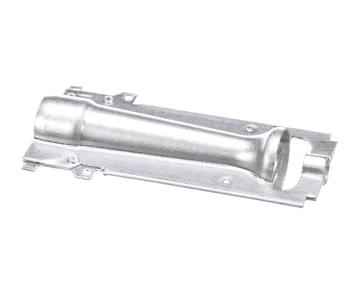 CARRIER HVAC PARTS Carrier HVAC 50DK407030 Burner Tube (Outer) - SKU CRR50DK407030
