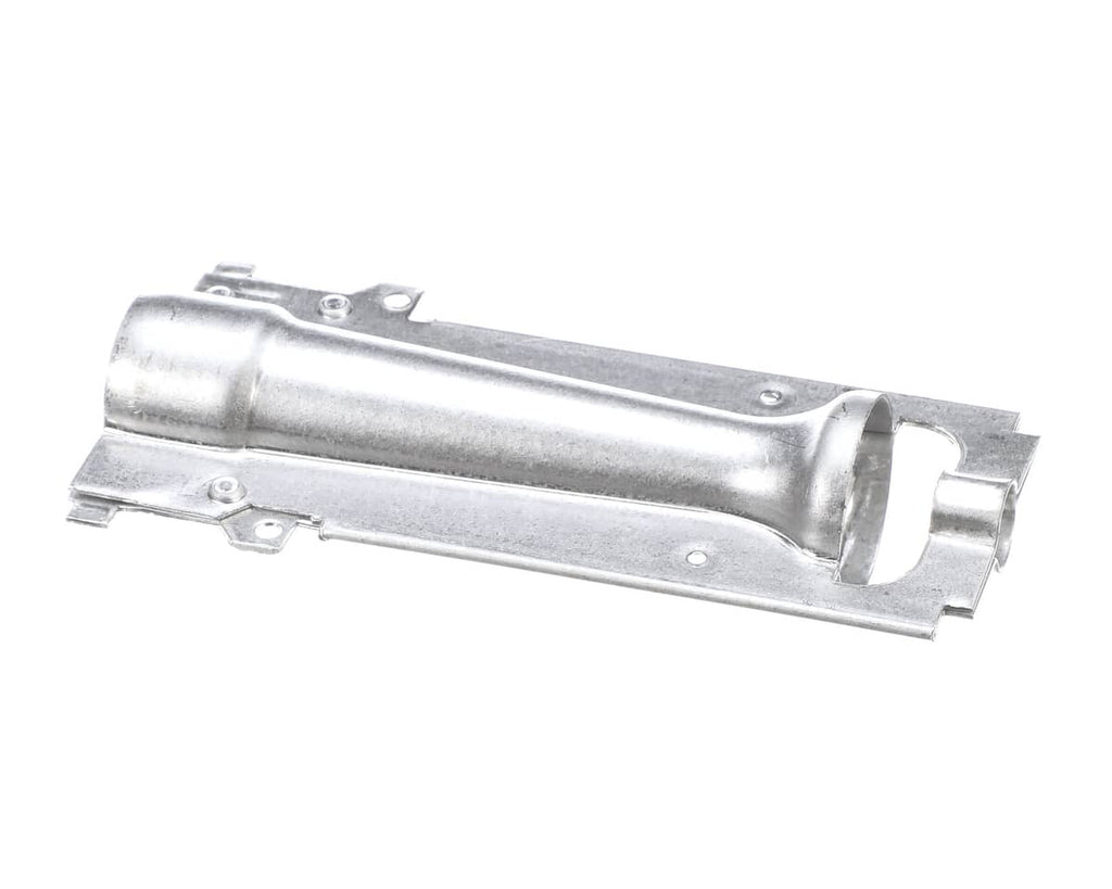 CARRIER HVAC PARTS Carrier HVAC 50DK407030 Burner Tube (Outer) - SKU CRR50DK407030