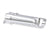 CARRIER HVAC PARTS Carrier HVAC 50DK407030 Burner Tube (Outer) - SKU CRR50DK407030