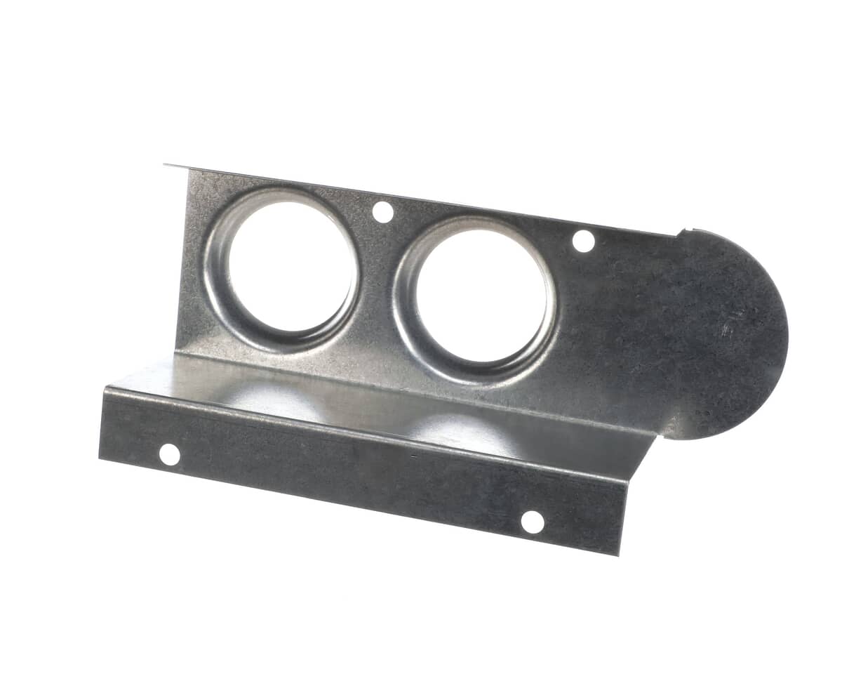 CARRIER HVAC PARTS Carrier HVAC 50DK500129 Retainer - SKU CRR50DK500129