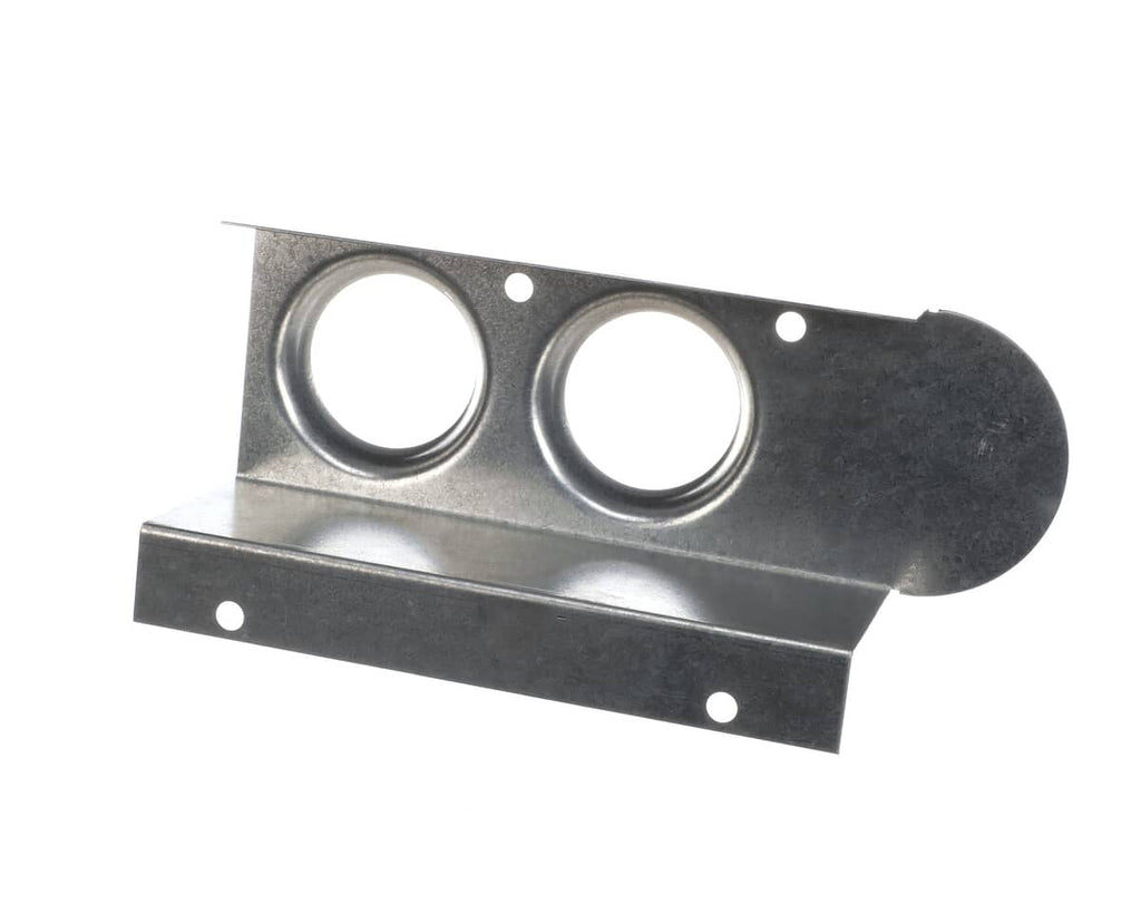 CARRIER HVAC PARTS Carrier HVAC 50DK500129 Retainer - SKU CRR50DK500129