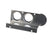CARRIER HVAC PARTS Carrier HVAC 50DK500129 Retainer - SKU CRR50DK500129