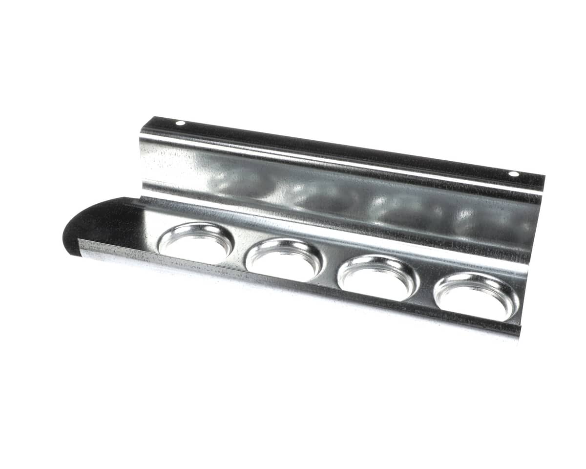CARRIER HVAC PARTS Carrier HVAC 50DK500700 Flame Retainer - SKU CRR50DK500700