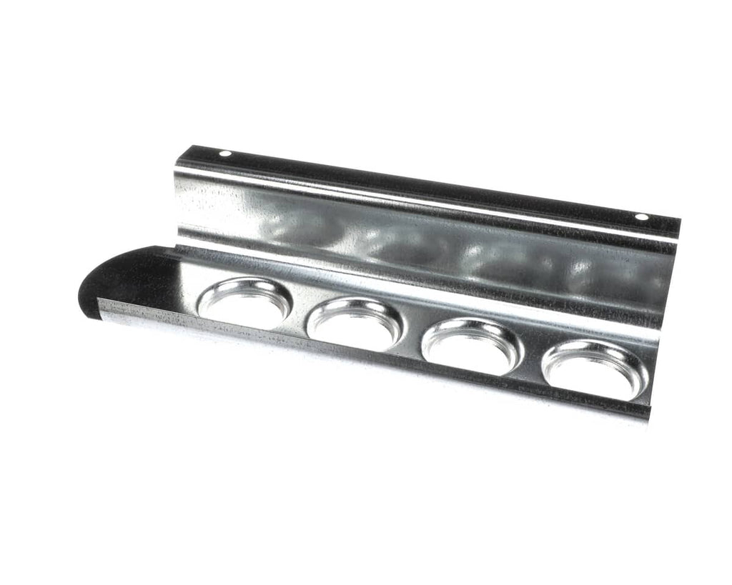 CARRIER HVAC PARTS Carrier HVAC 50DK500700 Flame Retainer - SKU CRR50DK500700