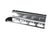 CARRIER HVAC PARTS Carrier HVAC 50DK500700 Flame Retainer - SKU CRR50DK500700