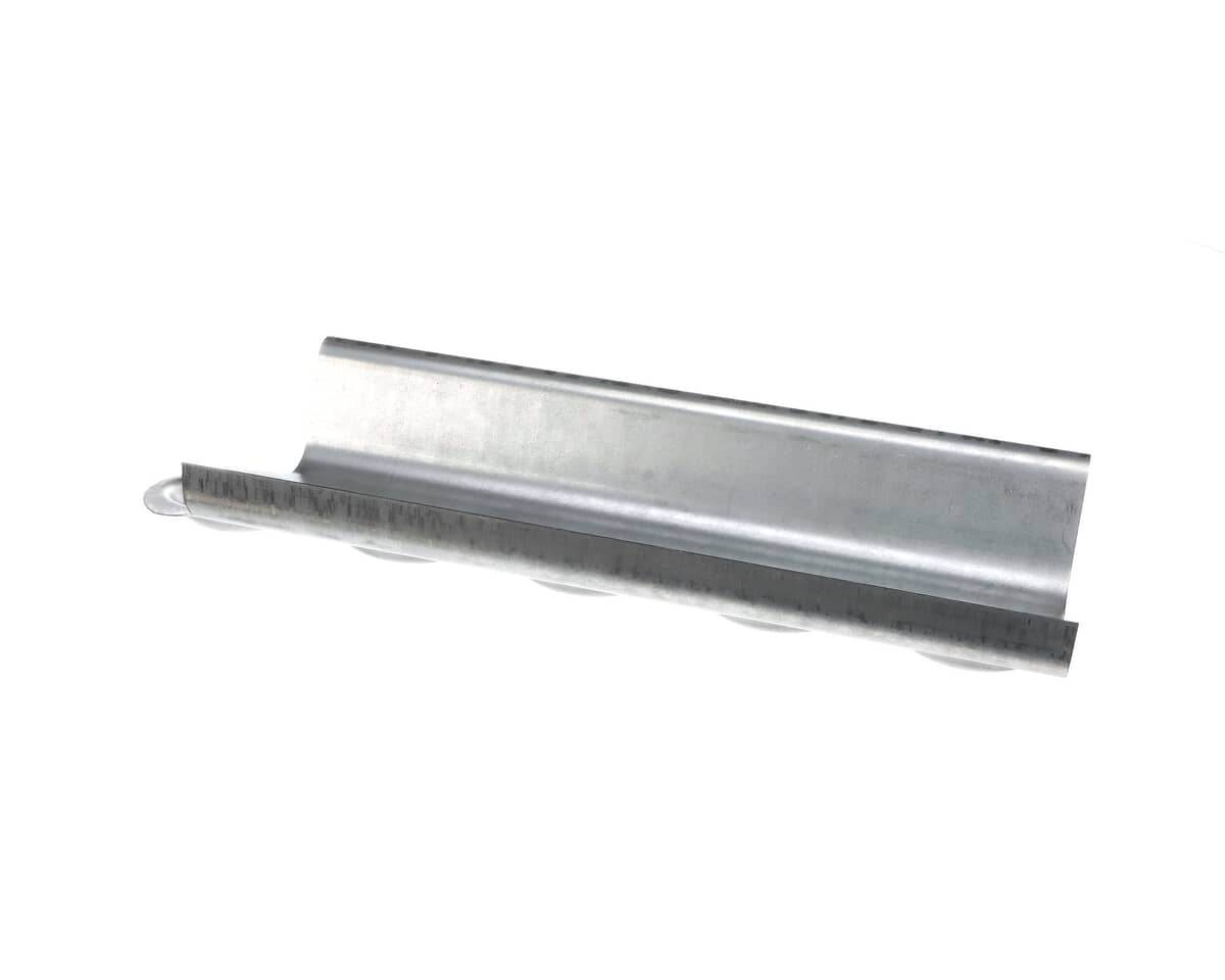 CARRIER HVAC PARTS Carrier HVAC 50DK501892 Flame Retainer - SKU CRR50DK501892