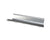 CARRIER HVAC PARTS Carrier HVAC 50DK501892 Flame Retainer - SKU CRR50DK501892