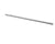CARRIER HVAC PARTS Carrier HVAC 50DK509554 Fan Shaft - SKU CRR50DK509554
