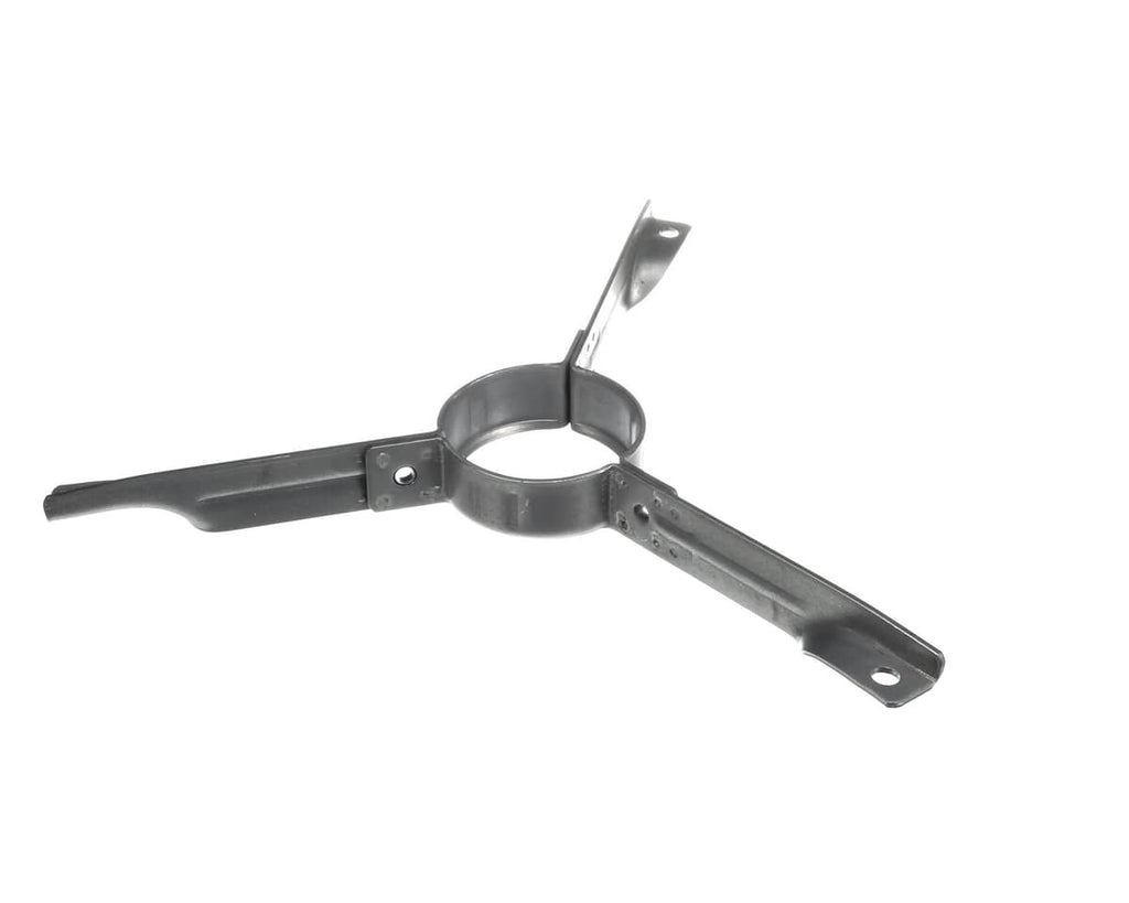 CARRIER HVAC PARTS Carrier HVAC 50DK509555 Bracket - SKU CRR50DK509555