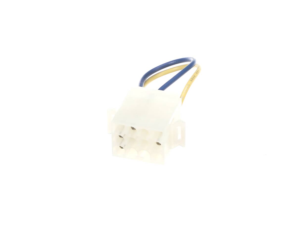 CARRIER HVAC PARTS Carrier HVAC 50HJ400345 Economizer Bypass Plug - SKU CRR50HJ400345