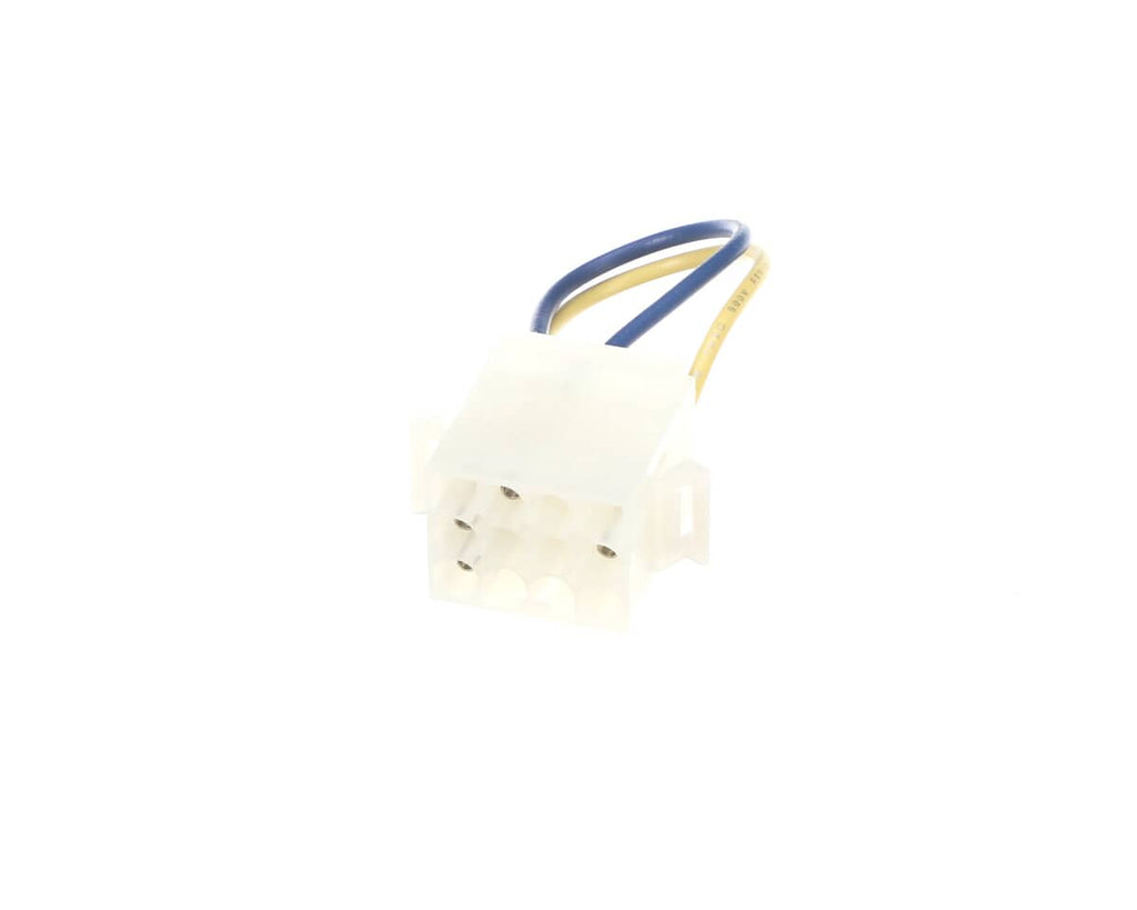 CARRIER HVAC PARTS Carrier HVAC 50HJ400345 Economizer Bypass Plug - SKU CRR50HJ400345