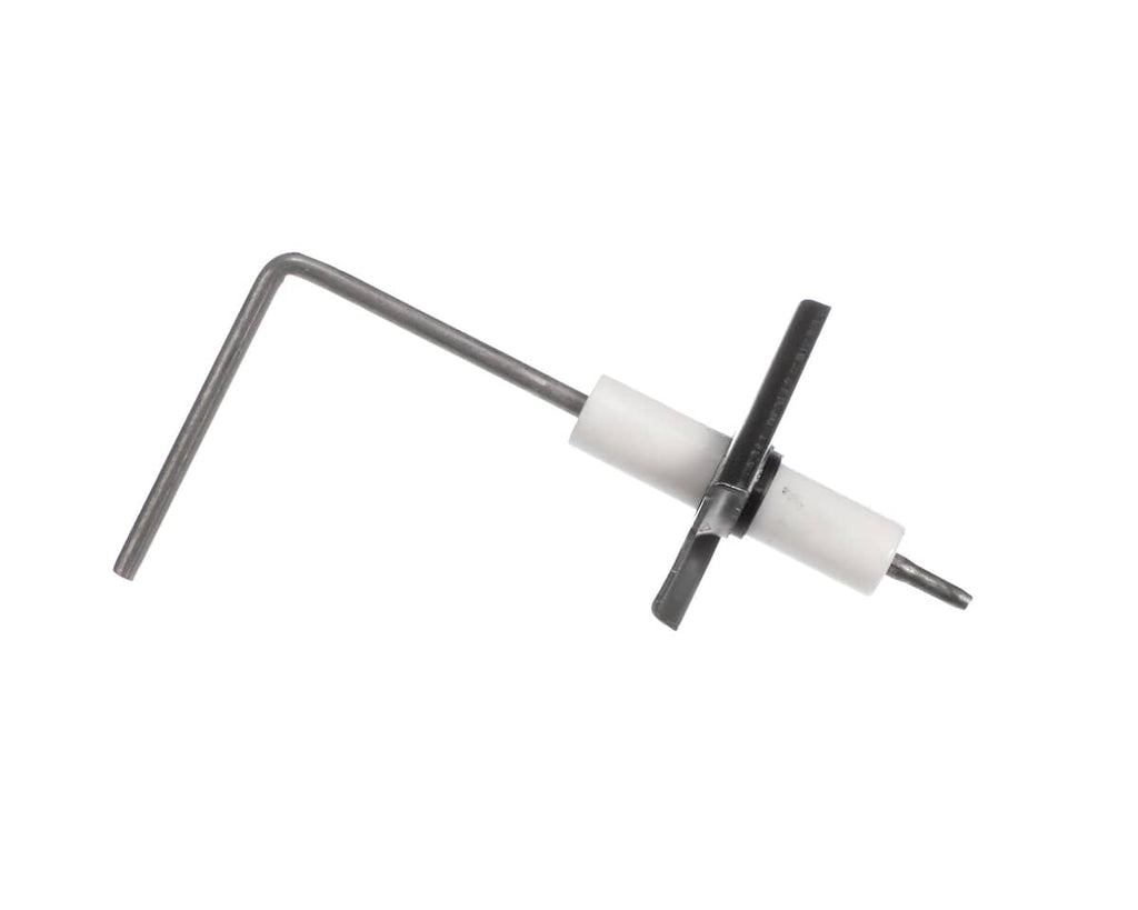 CARRIER HVAC PARTS Carrier HVAC 50HJ401431 Flame Sensor - SKU CRR50HJ401431