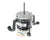 CARRIER HVAC PARTS Carrier HVAC 58MV660004 1/2HP 120/240V 1300 RPM 48FR - SKU CRR58MV660004
