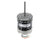 CARRIER HVAC PARTS Carrier HVAC 58MV660006 Ecm Motor 120/240V1050 RPM1/2HP - SKU CRR58MV660006