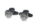 CARRIER HVAC PARTS Carrier HVAC 59MN660004 Knob Kit - SKU CRR59MN660004