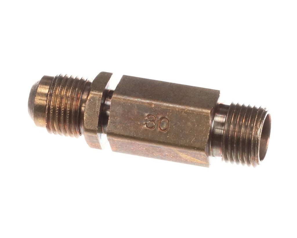 CARRIER HVAC PARTS Carrier HVAC 99CC502453 Piston Body - SKU CRR99CC502453