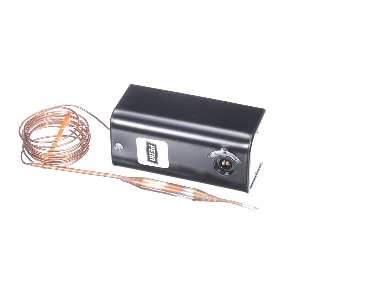 CARRIER HVAC PARTS A19ABA40 - SKU CRRA19ABA40