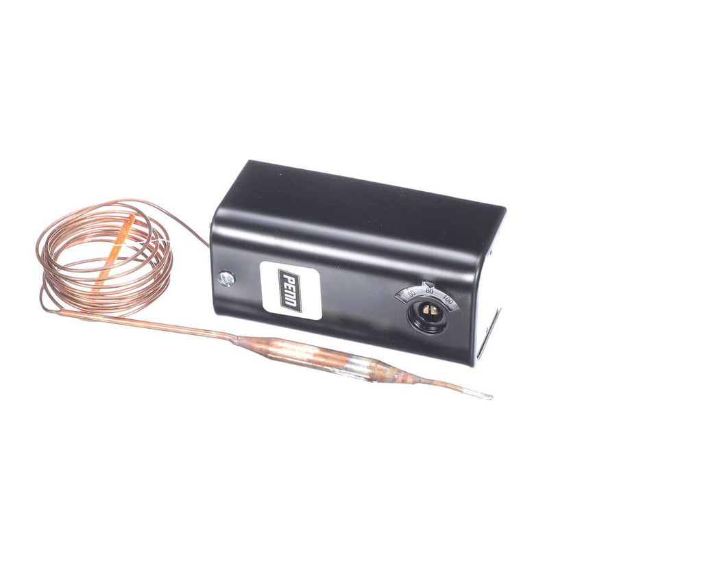 CARRIER HVAC PARTS A19ABA40 - SKU CRRA19ABA40