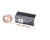 CARRIER HVAC PARTS A19ABA40 - SKU CRRA19ABA40