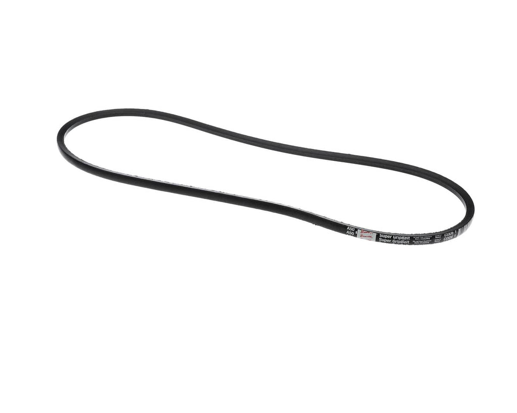 CARRIER HVAC PARTS Carrier HVAC A50 Belt - SKU CRRA50