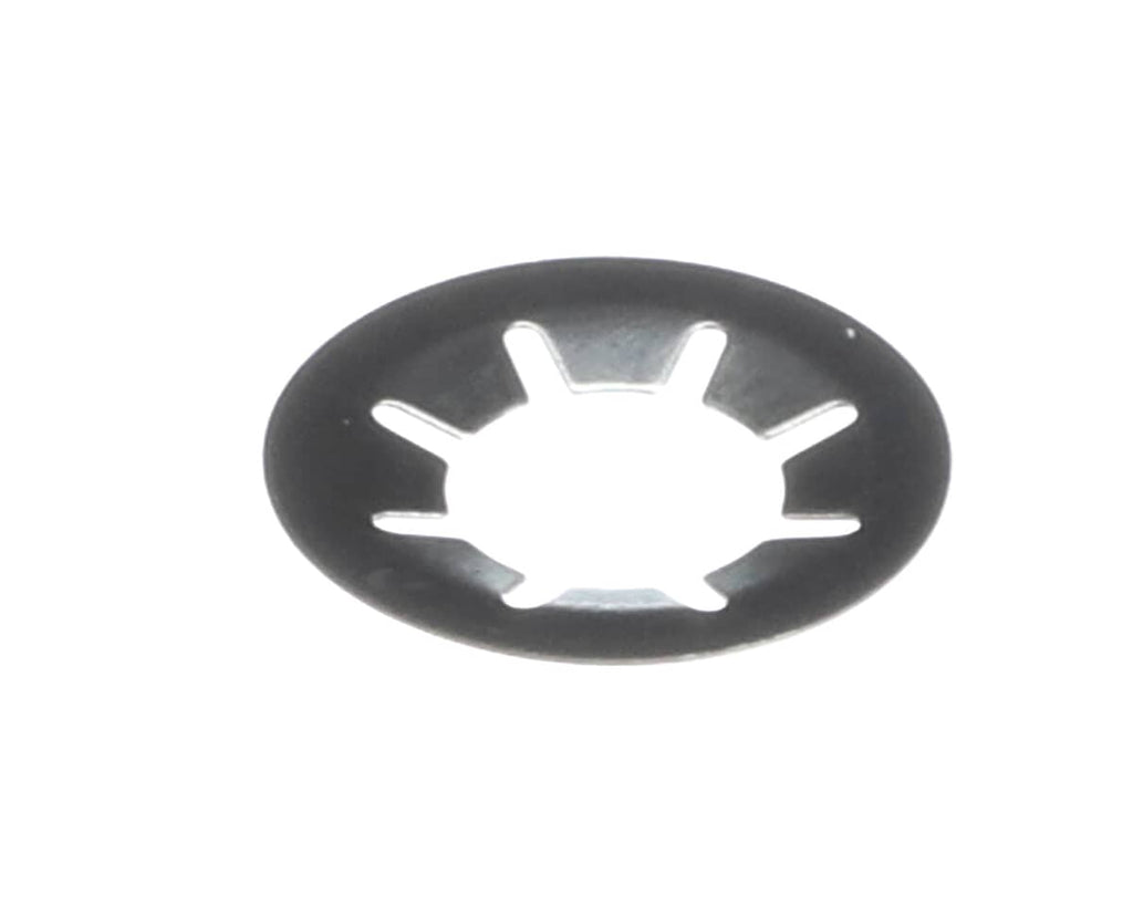 CARRIER HVAC PARTS Carrier HVAC AS31XH280 Fan Clip - SKU CRRAS31XH280