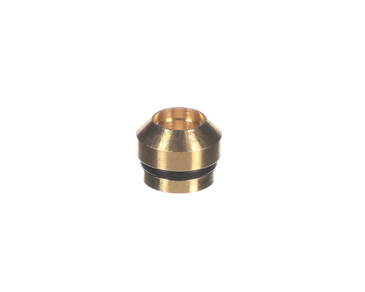 CARRIER HVAC PARTS Carrier HVAC AU35QA272 Retainer For Piston - SKU CRRAU35QA272