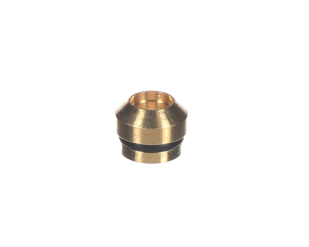CARRIER HVAC PARTS Carrier HVAC AU35QA272 Retainer For Piston - SKU CRRAU35QA272
