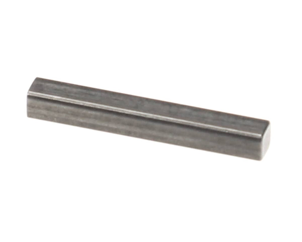 CARRIER HVAC PARTS Carrier HVAC AW01DA053 Key - SKU CRRAW01DA053