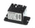 CARRIER HVAC PARTS Carrier HVAC AZ2280-1A24A 30AMP 24V Coil Power Relay - SKU CRRAZ2280-1A24A