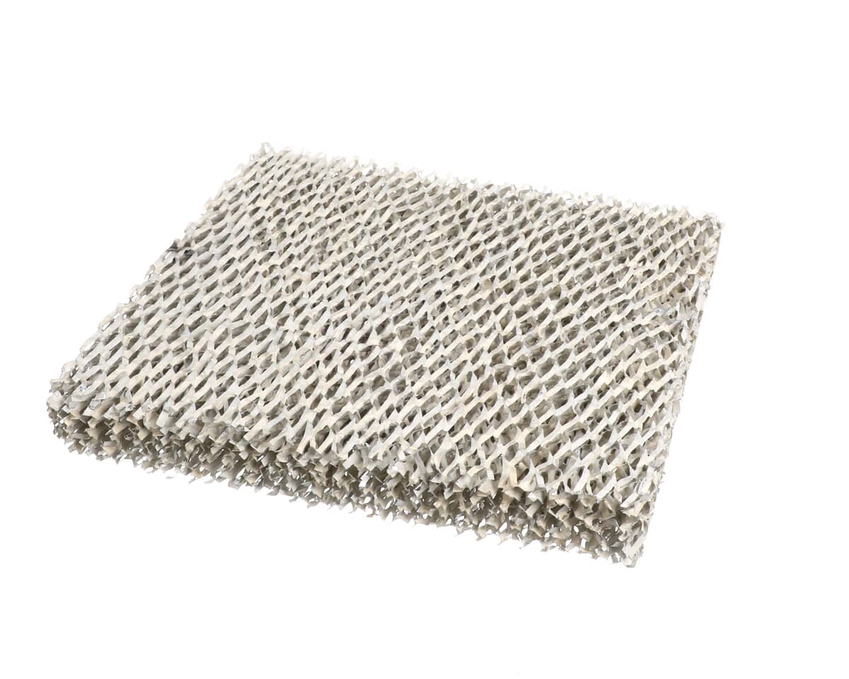 CARRIER HVAC PARTS Carrier HVAC CAR-0909-10 Humidifier Pad Kit - SKU CRRCAR-0909-10