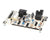CARRIER HVAC PARTS Carrier HVAC CESO110063-02 Timer Defrost Board - SKU CRRCESO110063-02