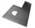 CARRIER HVAC PARTS Carrier HVAC CP50DK406552 Support Assy - SKU CRRCP50DK406552
