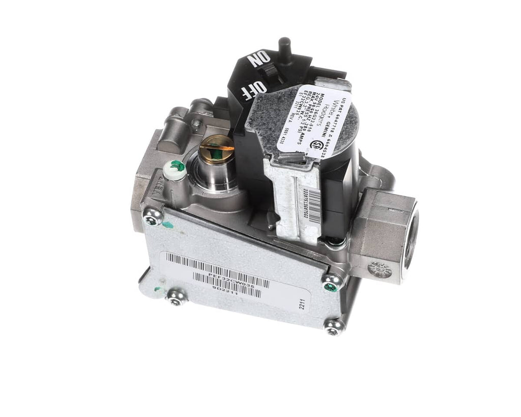 CARRIER HVAC PARTS Carrier HVAC CPEF32CW035 Gas Valve - SKU CRRCPEF32CW035