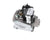 CARRIER HVAC PARTS Carrier HVAC CPEF32CW035 Gas Valve - SKU CRRCPEF32CW035