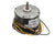 CARRIER HVAC PARTS Carrier HVAC CPHC39GE238 Motor - SKU CRRCPHC39GE238