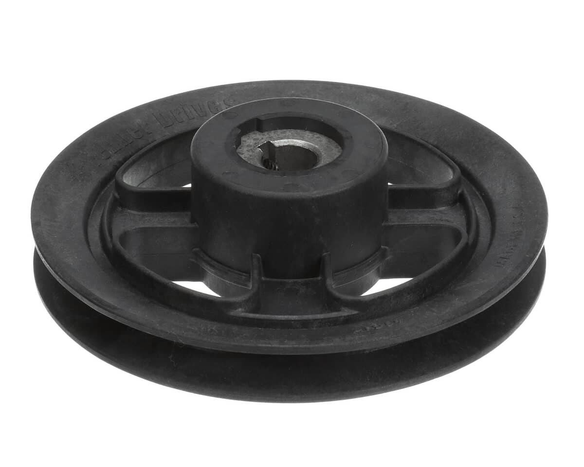 CARRIER HVAC PARTS Carrier HVAC CPKR11AZ606 Blower Pulley - SKU CRRCPKR11AZ606