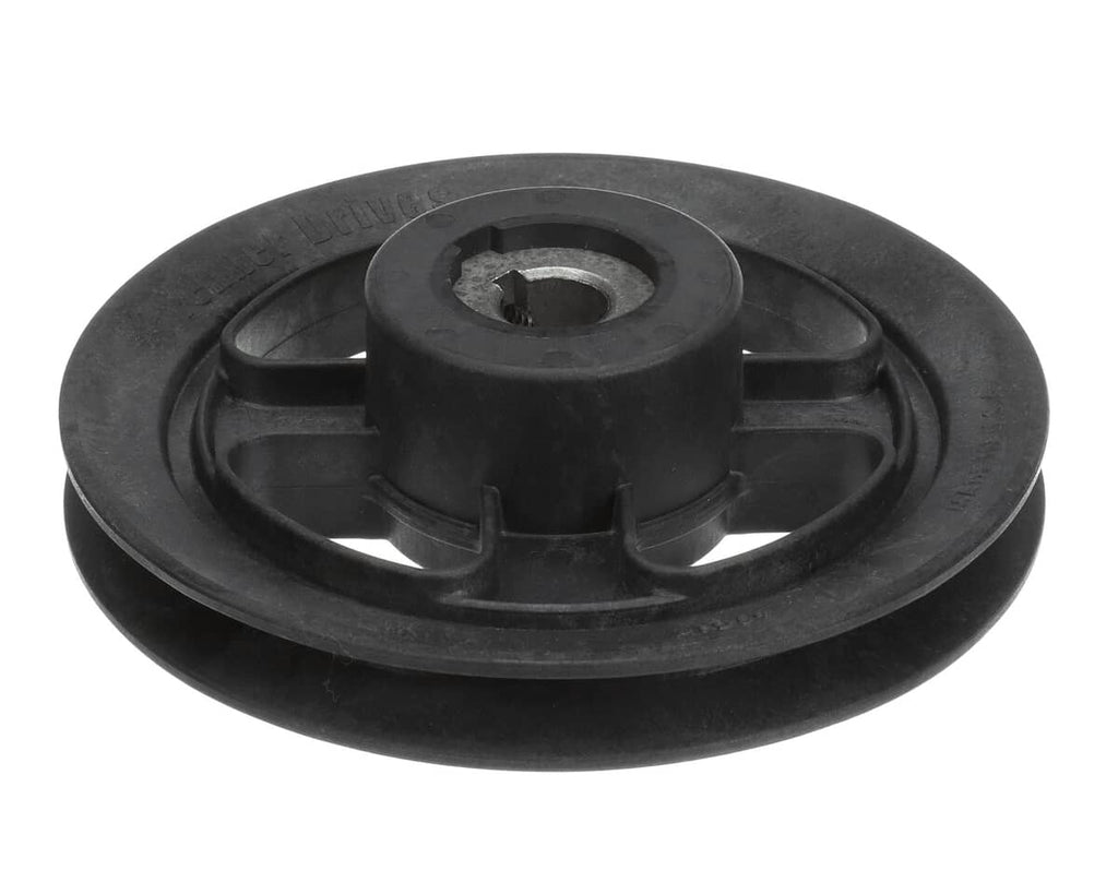 CARRIER HVAC PARTS Carrier HVAC CPKR11AZ606 Blower Pulley - SKU CRRCPKR11AZ606