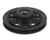 CARRIER HVAC PARTS Carrier HVAC CPKR11AZ606 Blower Pulley - SKU CRRCPKR11AZ606