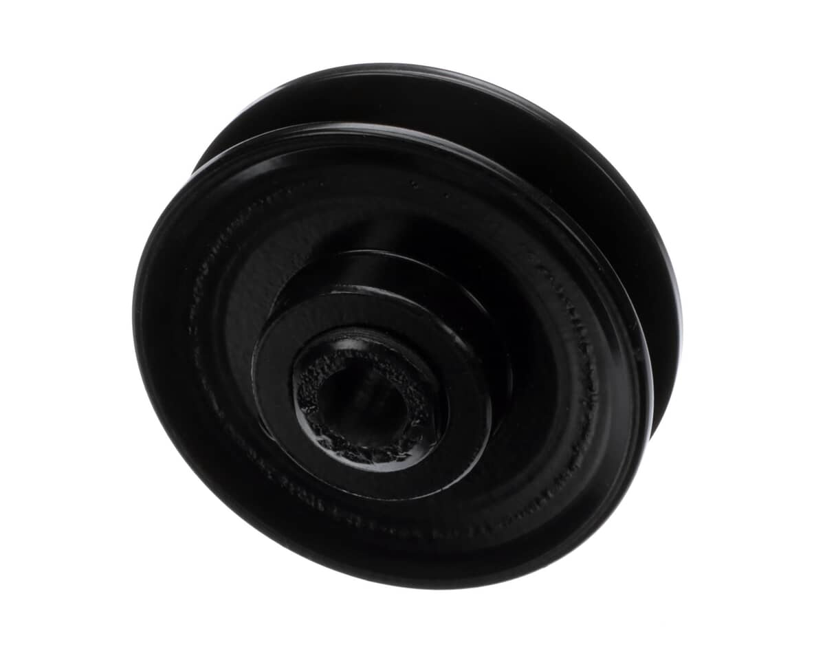 CARRIER HVAC PARTS Carrier HVAC CPP4613505 Pulley - SKU CRRCPP4613505