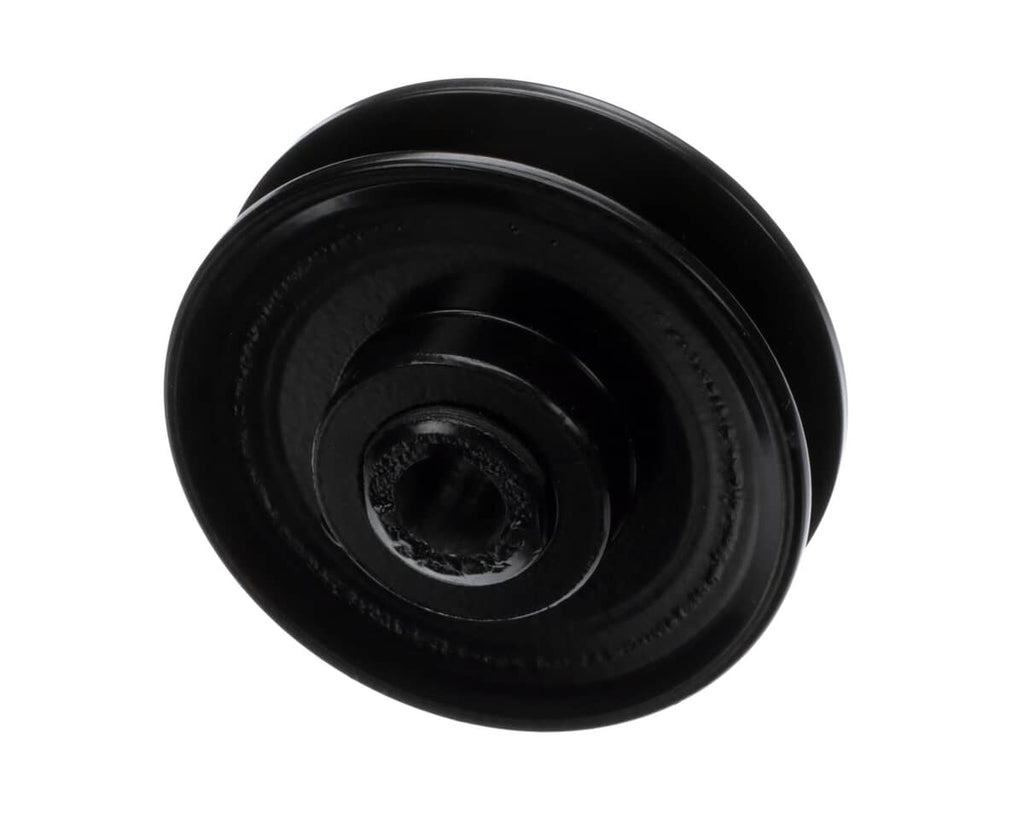 CARRIER HVAC PARTS Carrier HVAC CPP4613505 Pulley - SKU CRRCPP4613505