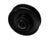 CARRIER HVAC PARTS Carrier HVAC CPP4613505 Pulley - SKU CRRCPP4613505