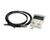 CARRIER HVAC PARTS Carrier HVAC CRDISKIT001A00 CRDISKIT001A00 Vfd Keypad - SKU CRRCRDISKIT001A00