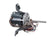 CARRIER HVAC PARTS Carrier HVAC E020-70021520 Blower Motor - SKU CRRE020-70021520