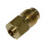 CARRIER HVAC PARTS Carrier HVAC EC39DM061 Body Coupling - SKU CRREC39DM061