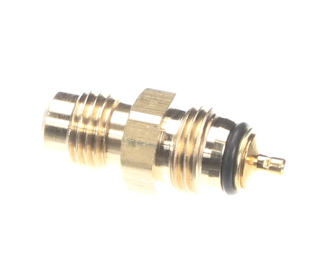 CARRIER HVAC PARTS Carrier HVAC EC39EZ067 Valve Core - SKU CRREC39EZ067