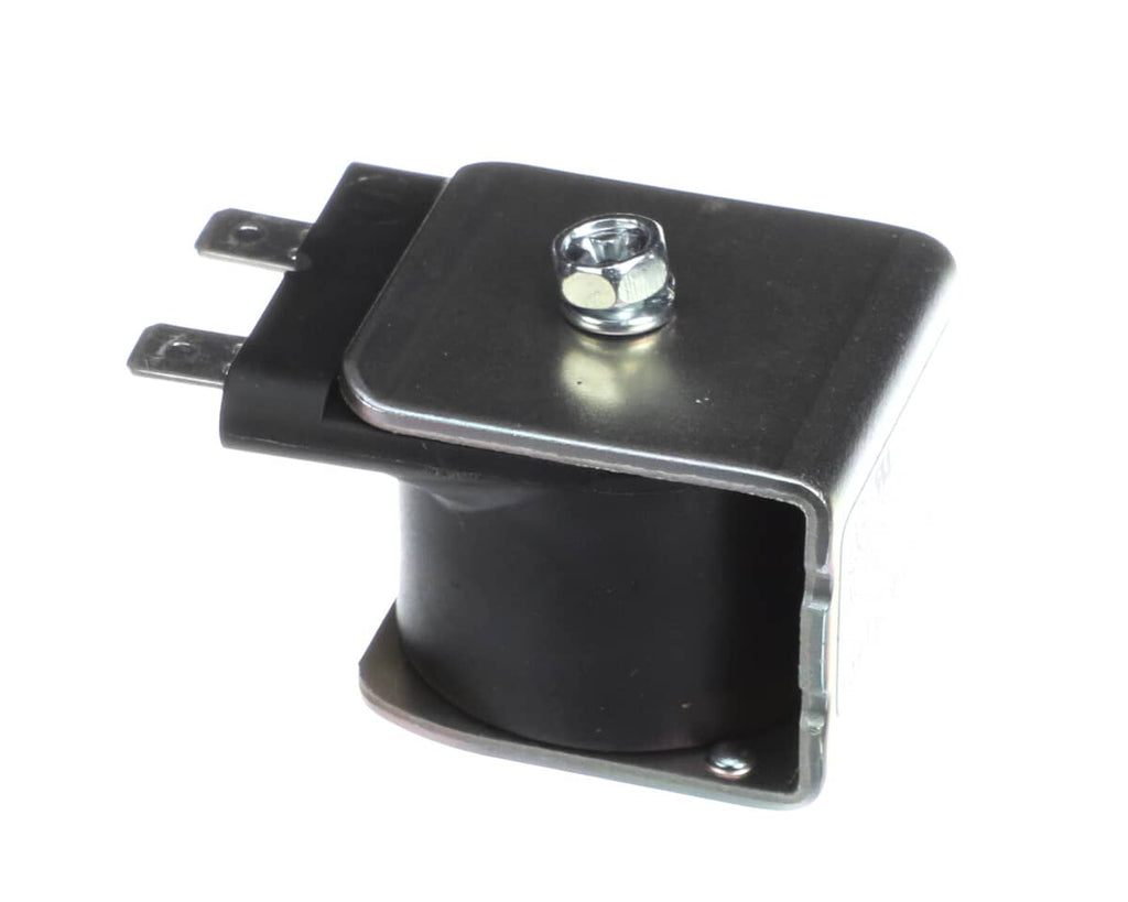 CARRIER HVAC PARTS Carrier HVAC EF19ZZ134 24V Solenoid Coil - SKU CRREF19ZZ134