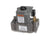 CARRIER HVAC PARTS Carrier HVAC EF32CB209 24V 3.5IN Wc Nat 1/2IN Gas Valve - SKU CRREF32CB209